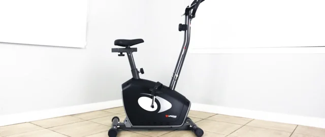 Harvey norman recumbent exercise bike hot sale