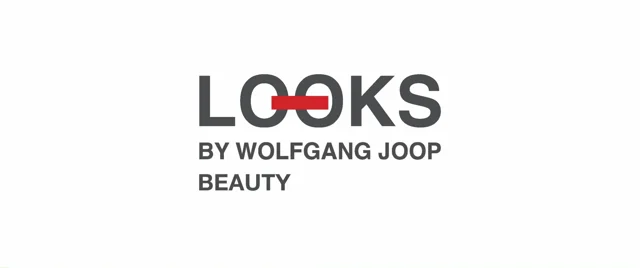 Joop Wolfgang by Website Official LOOKS -