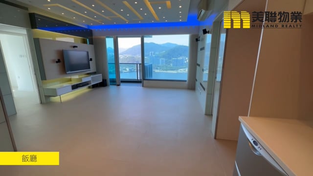 嘉华星涛湾 马鞍山 高层 1849922 售盘