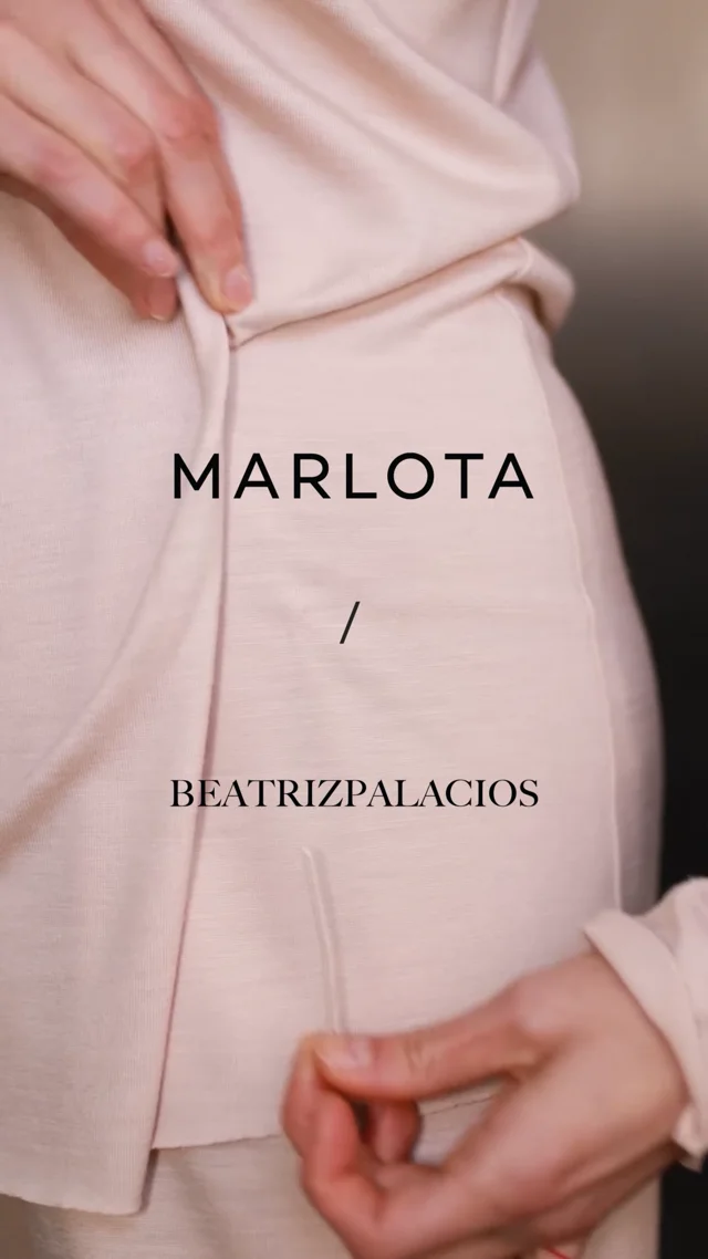 Marlota / BeatrizPalacios