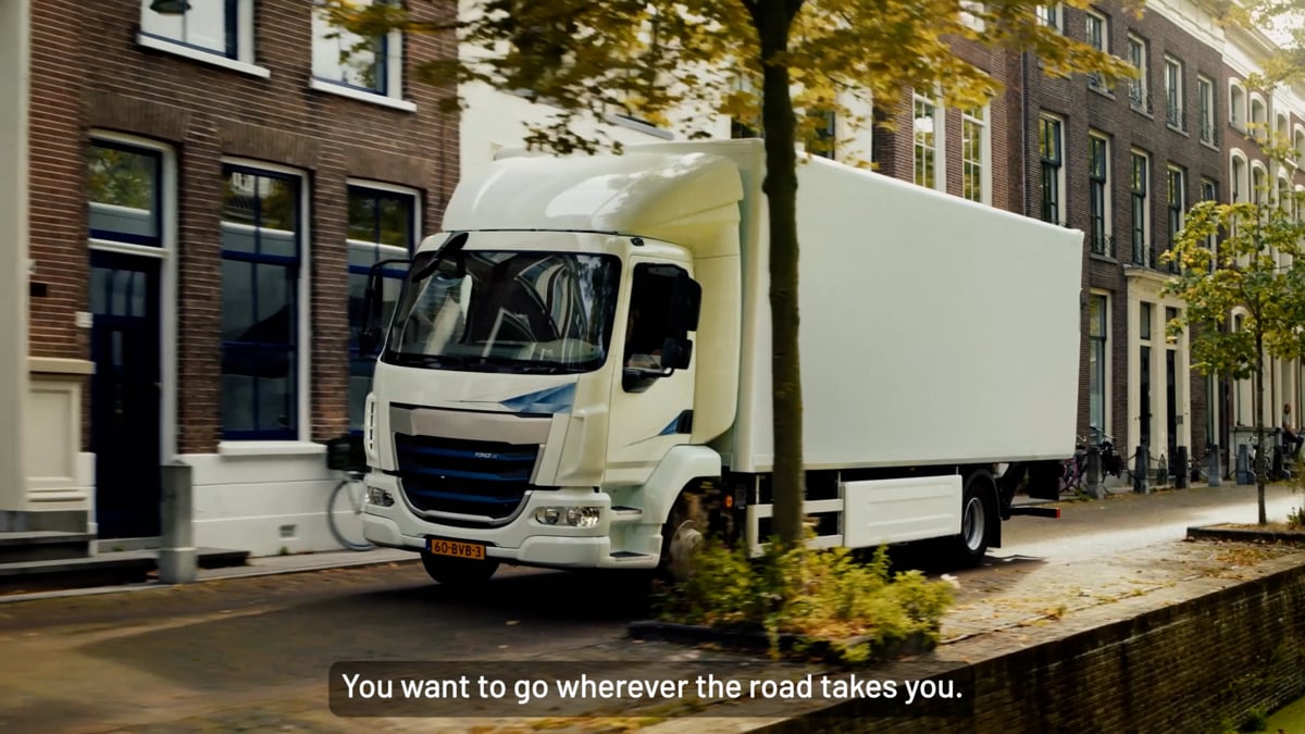 KMAX GEN-2 17.5-19.5_Reveal_ENG