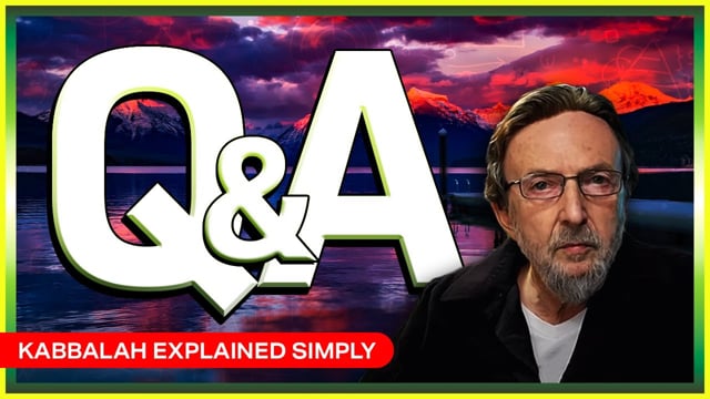 Live Q&A with Tony Kosinec – Nov 19, 2023