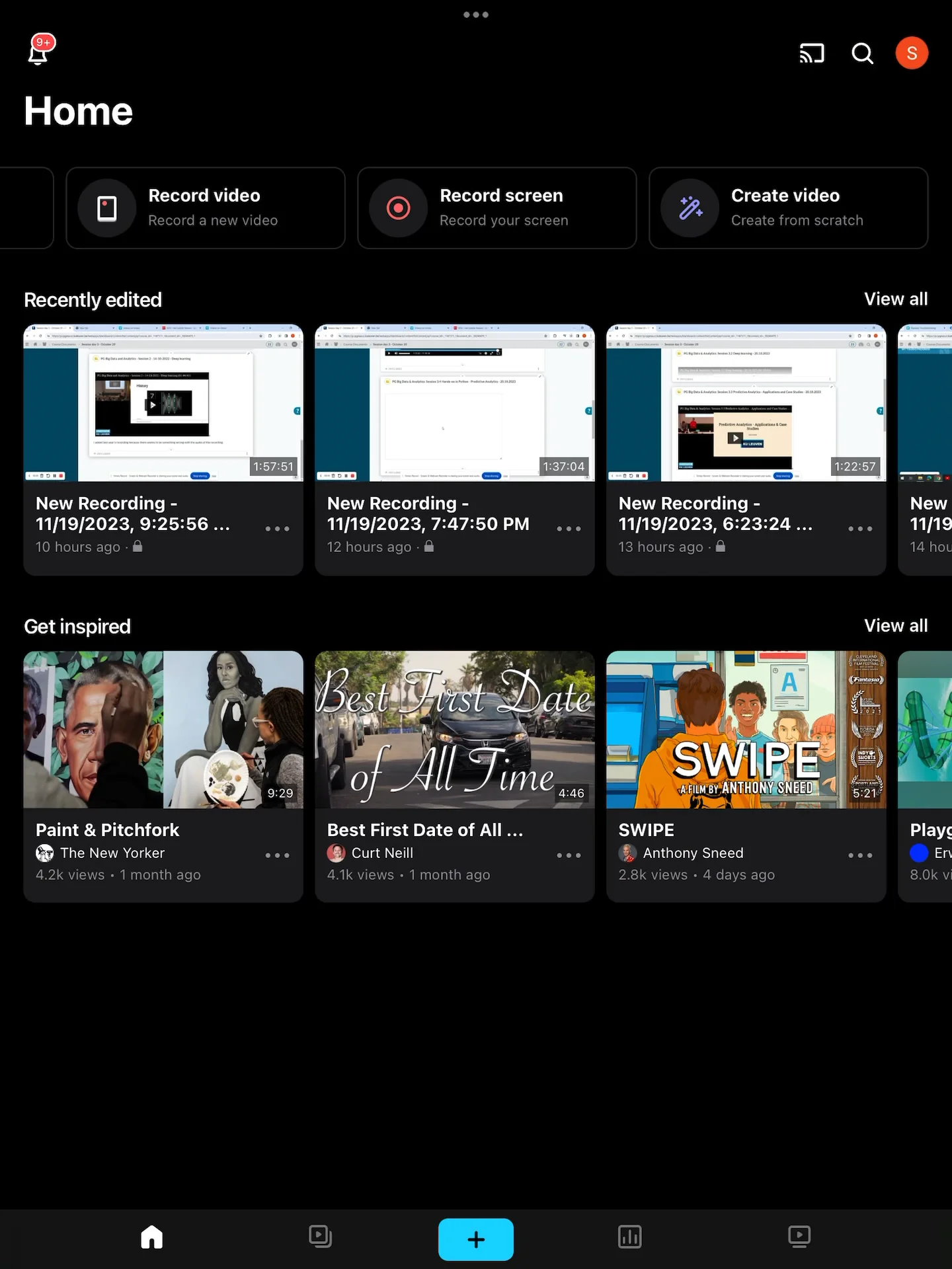 Screen recording 20112023, 0940 on Vimeo