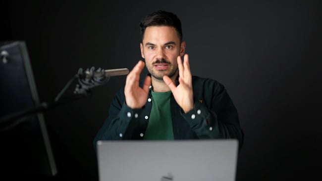 Wichtige Kampagnen-Einstellungen