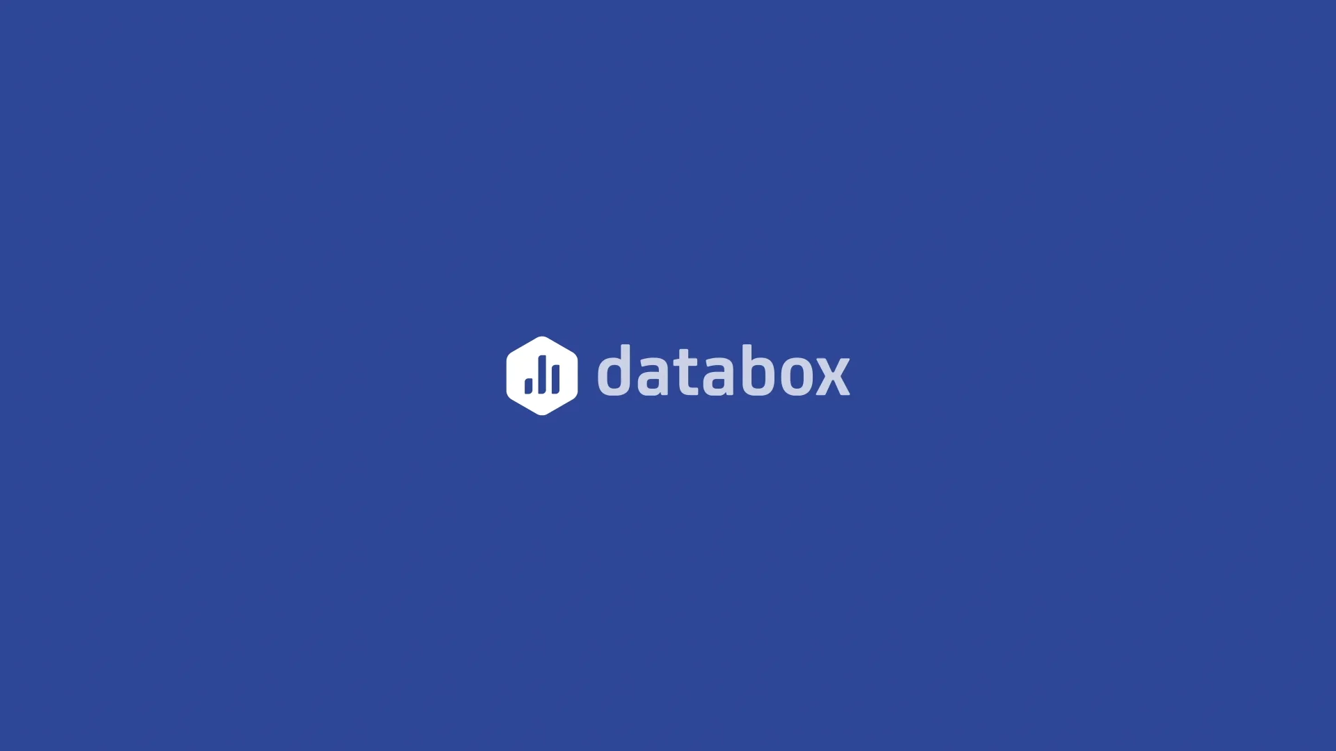 Custom API & REST API on Vimeo