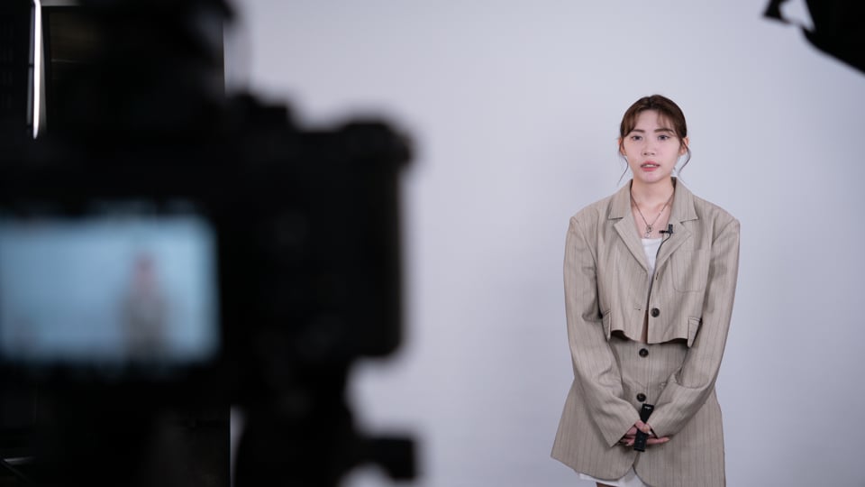 美業百萬變現指南