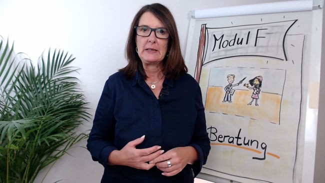 51 - Idealtypischer Ablauf von Veränderungsprozessen