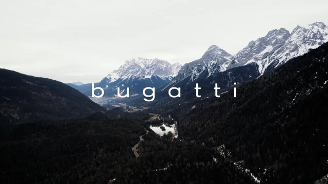 bugatti wholesale collection