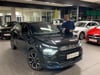 Video af Citroën E-C4 EL Shine 136HK 5d Trinl. Gear