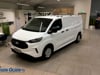 Billede af Ford Transit Custom 300 L2H1 2,0 EcoBlue Trend 136HK Van 6g