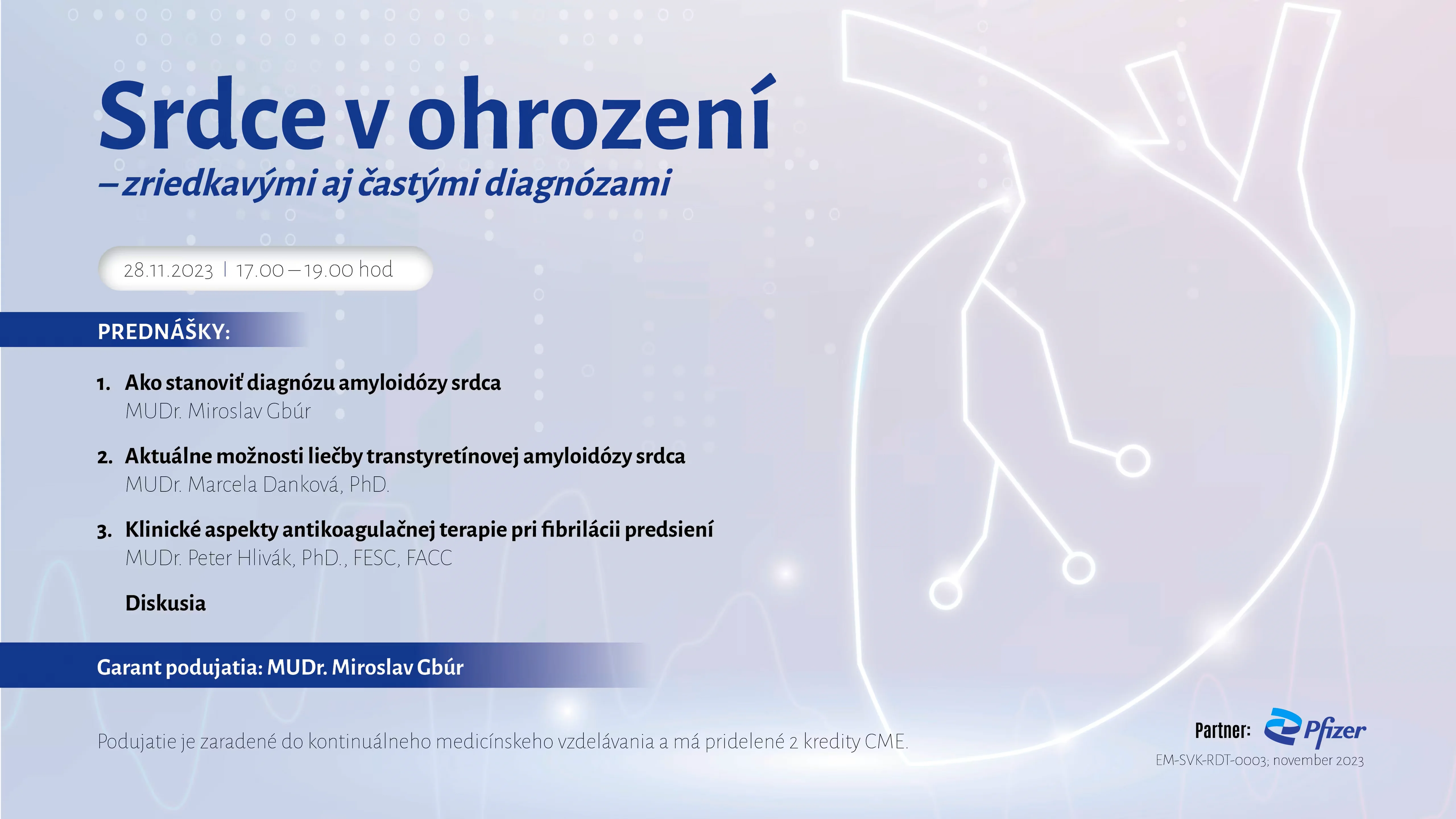 RAW 2023 11 28 Srdce v ohrozen&iacute;