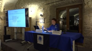 La Setmana de la Ciència tanca donant veu a les dones científiques