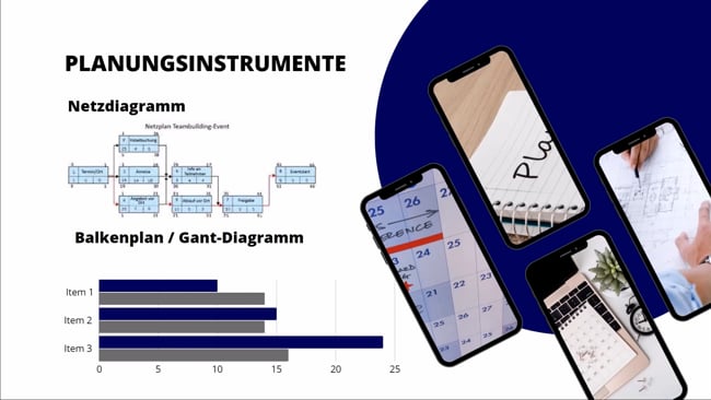 52 - Planungsinstrumente