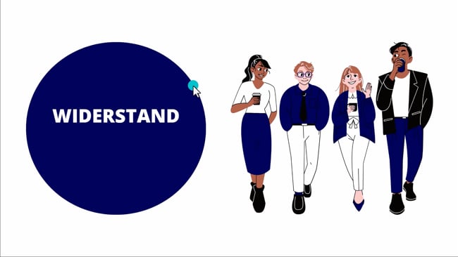 54 - Gruppenaufgabe: Widerstand