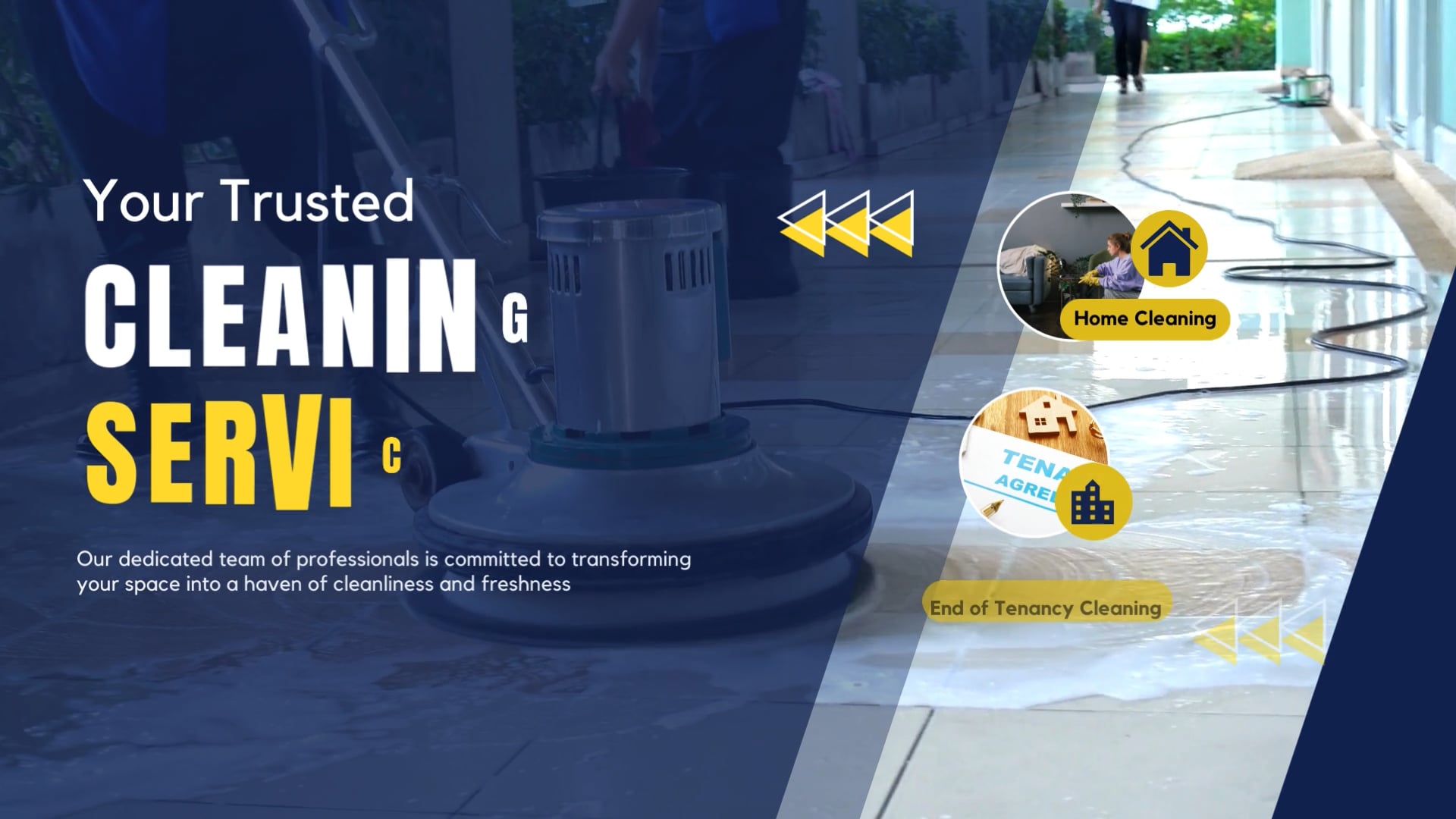 Professional home cleaning services universal tasks waltham abbey