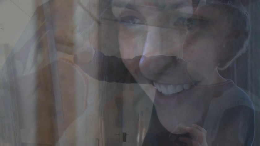 vimeo-video-thumbnail