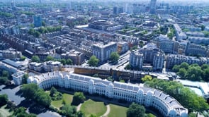 Practice makes perfect for London Business School students