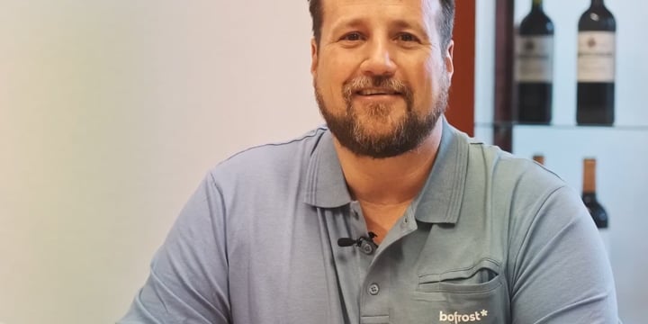 32765_Bofrost_suisse_AG_Firmenvideo_DE.mp4