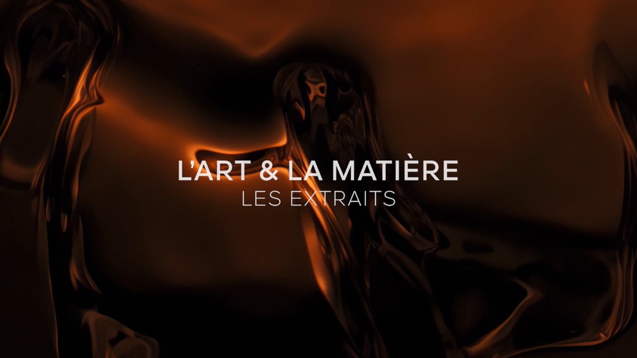 GUERLAIN_HERO_NewMusic_v2_Retouched_v2 2 ALT END-1