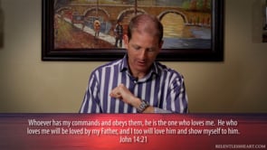 Related Embedded Video Item Thumbnail