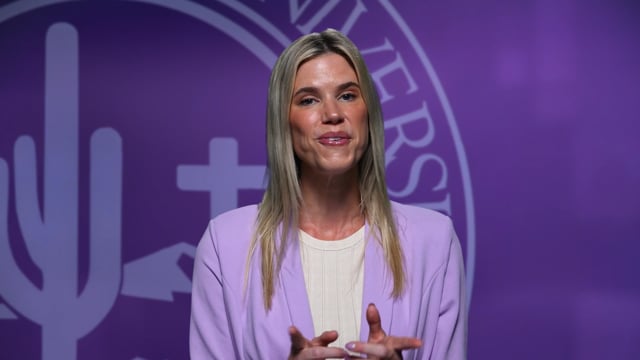 Button to play video: GCU Explains Teacher Certification