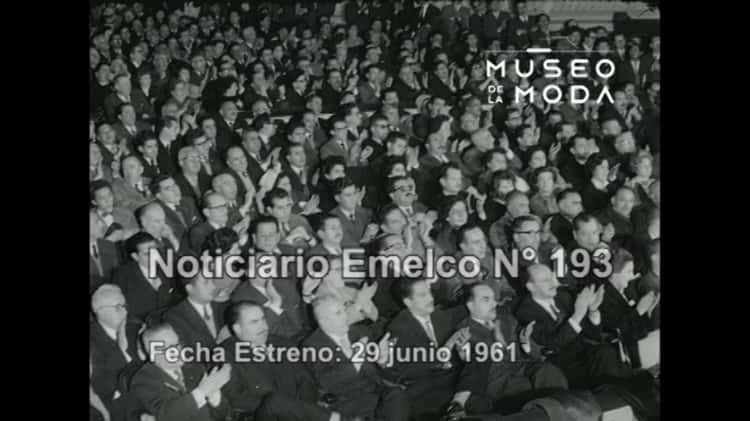 MUSEO DE LOS DESPLAZADOS  Acción inaugural. Placas conmemorativas on Vimeo