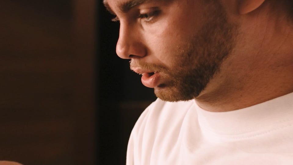 Friday Beers Launch Video