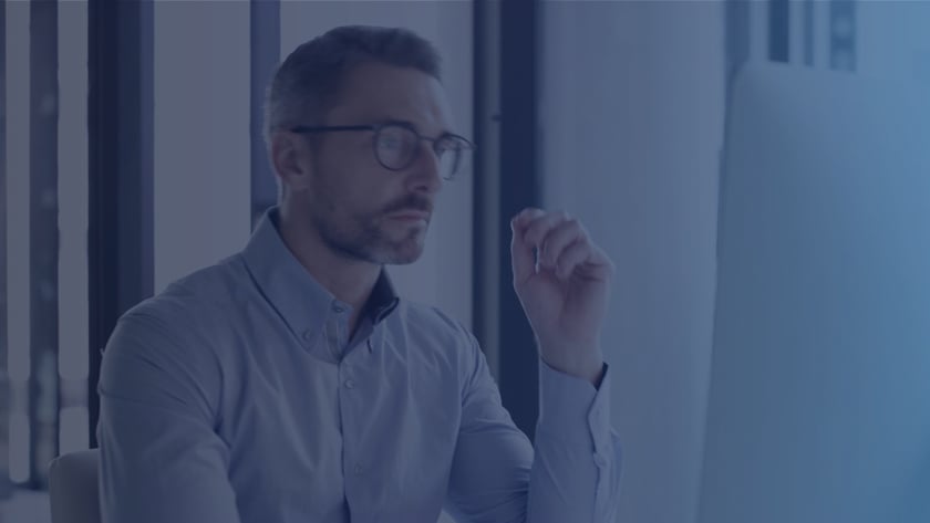 vimeo-video-thumbnail