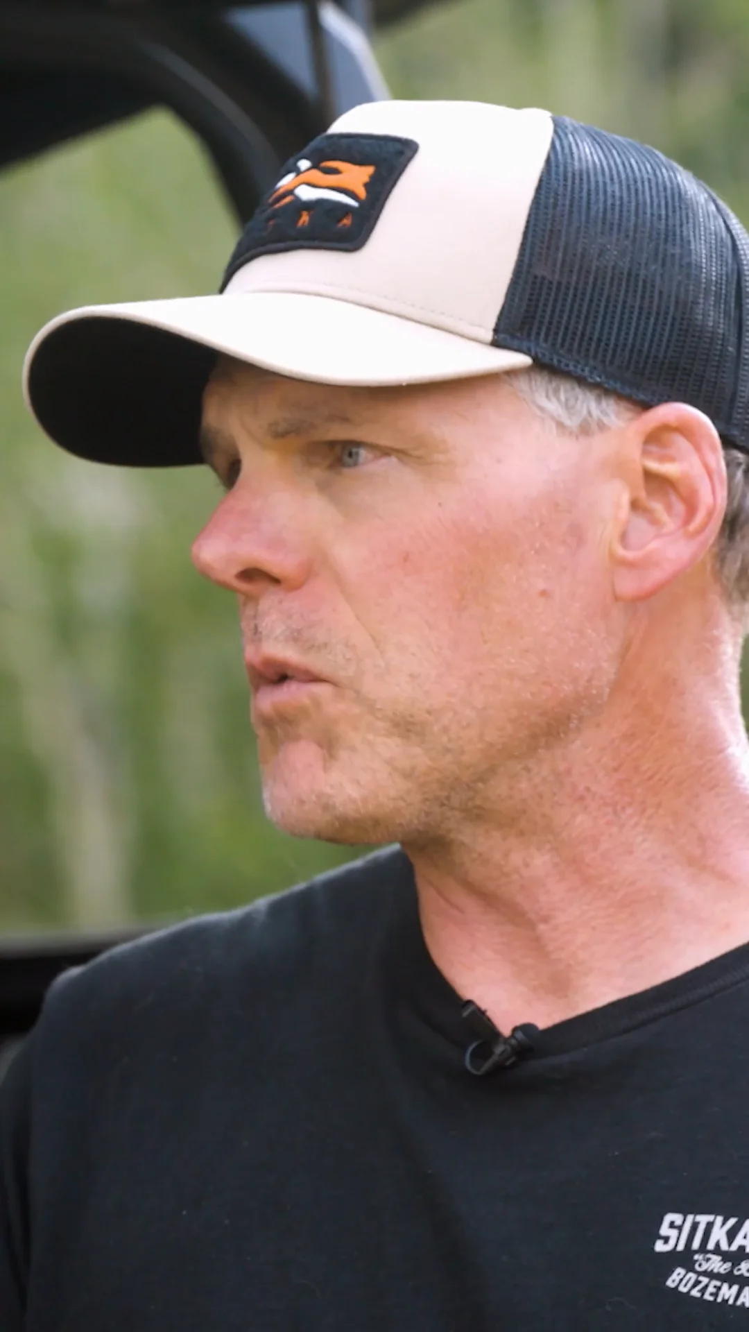 tq-vs-qc-john-and-christian-teaser-v4-9x16-on-vimeo