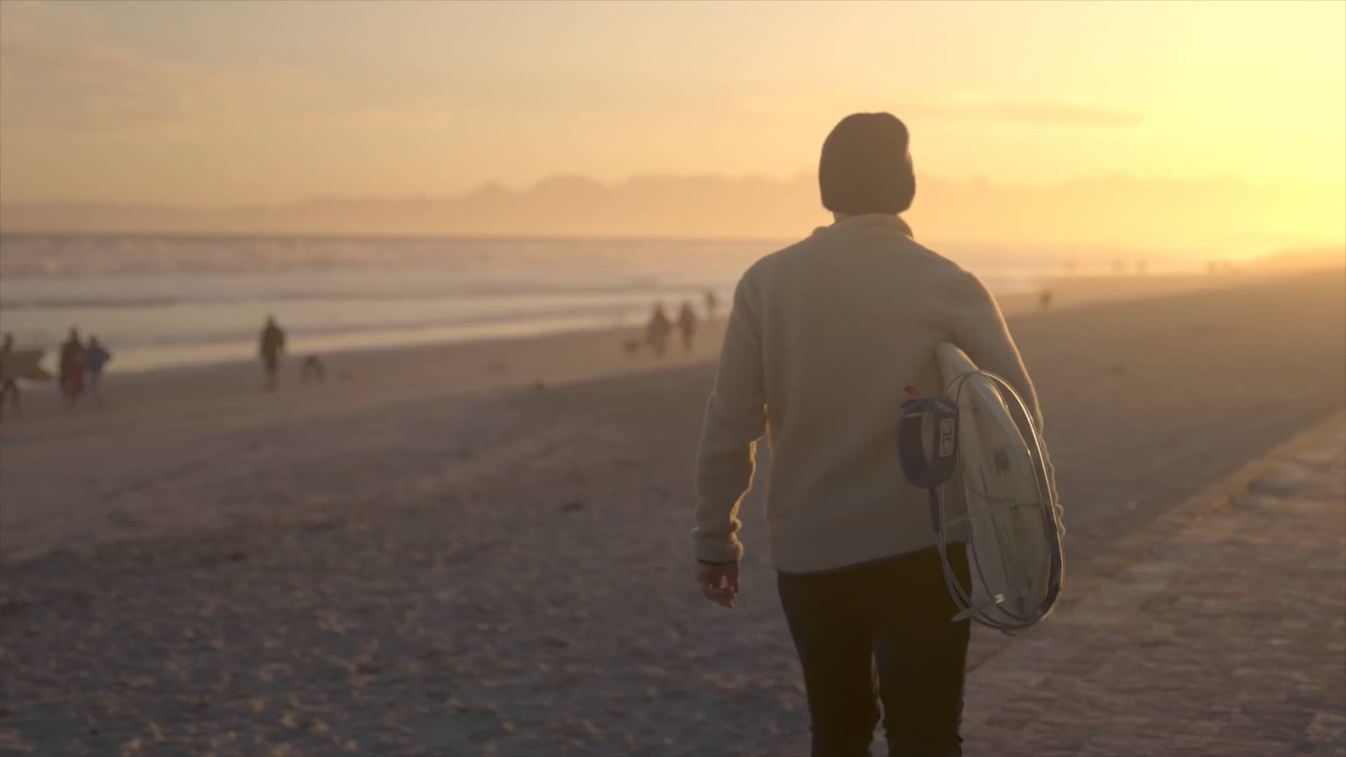 fountainlifeI (1) on Vimeo