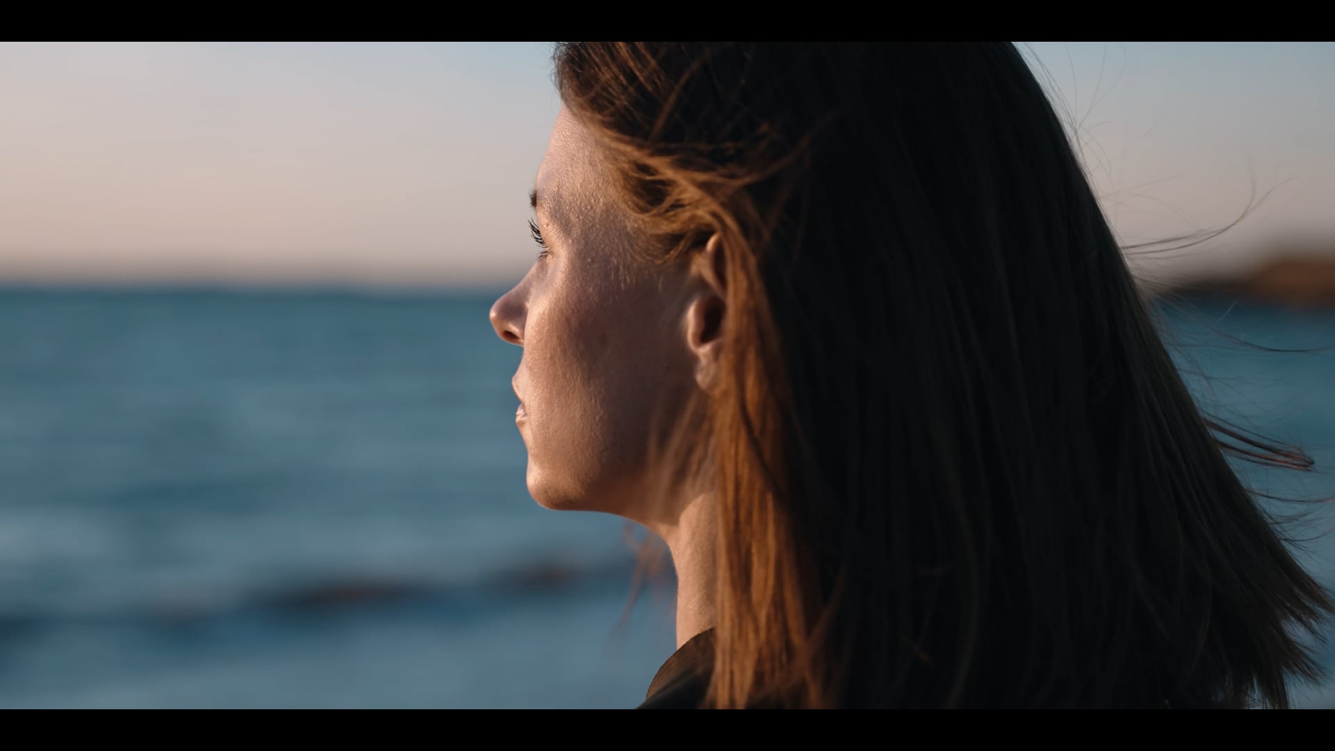 Stromedia Showreel 2023