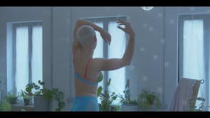 Honor West – PARADE Commercial Trailer