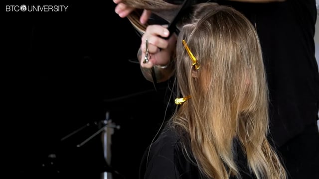 Contour Layering