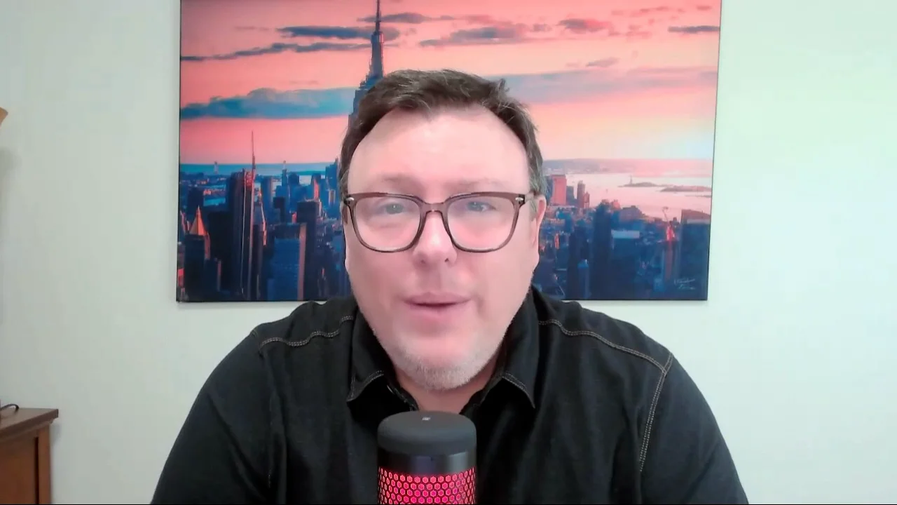 Unlock Your Earning Potential Transform Your Phone into a Revenue