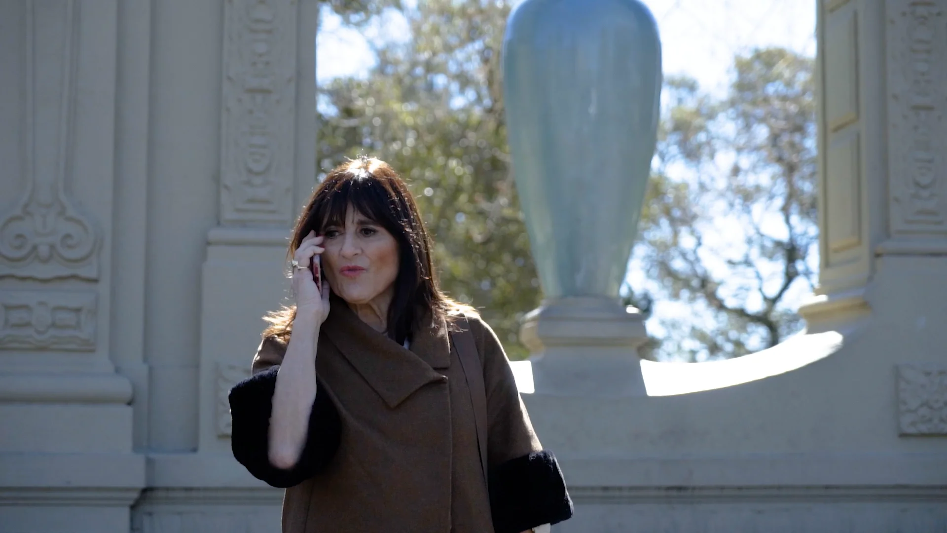 pamela_strike_fullerton___keller_williams_luxury_real_estate (Original