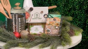 Holiday Gifts that Never Miss