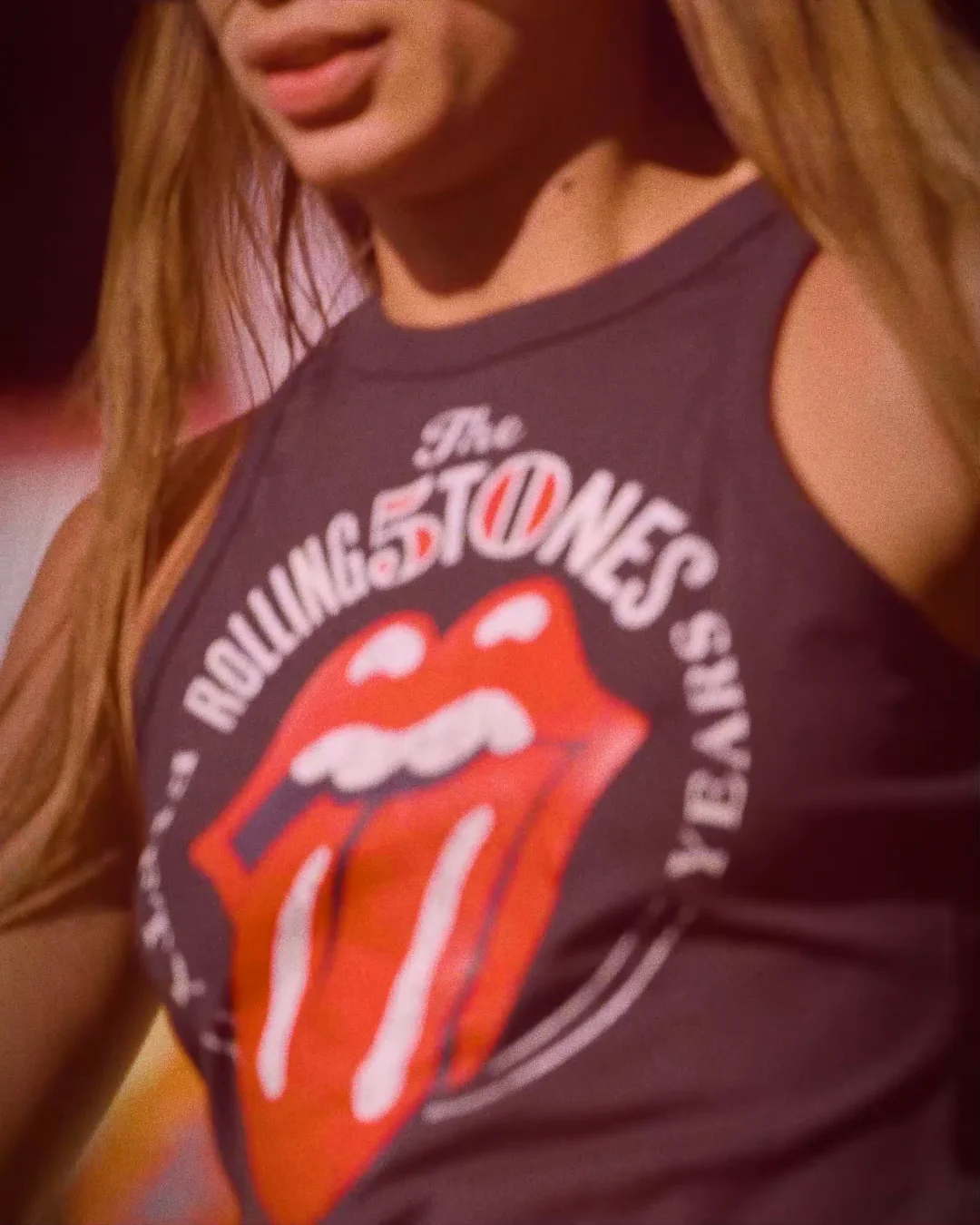 Stones Tour '24 Hackney Diamonds Tour Announce 4x5 on Vimeo