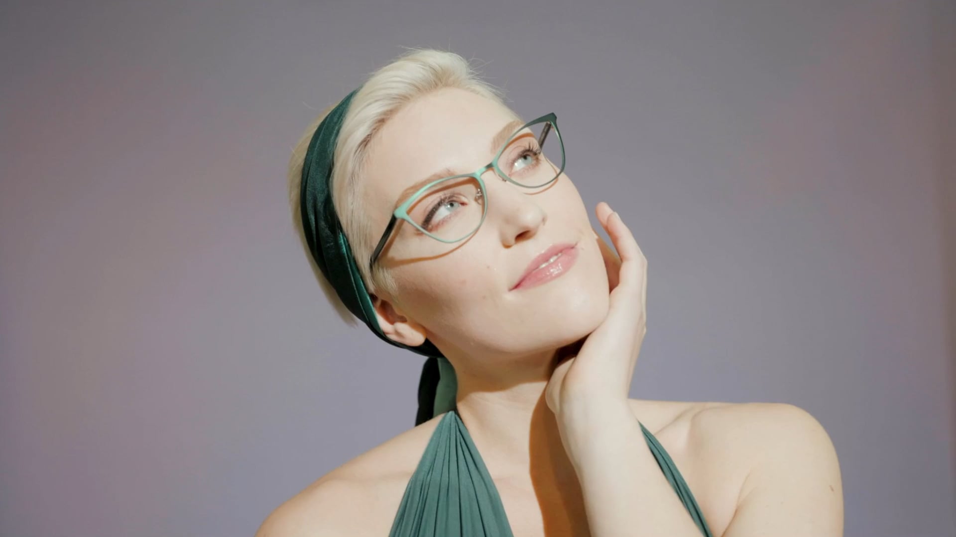 Optical, Eyeglasses Optique Unique Indialantic, Florida