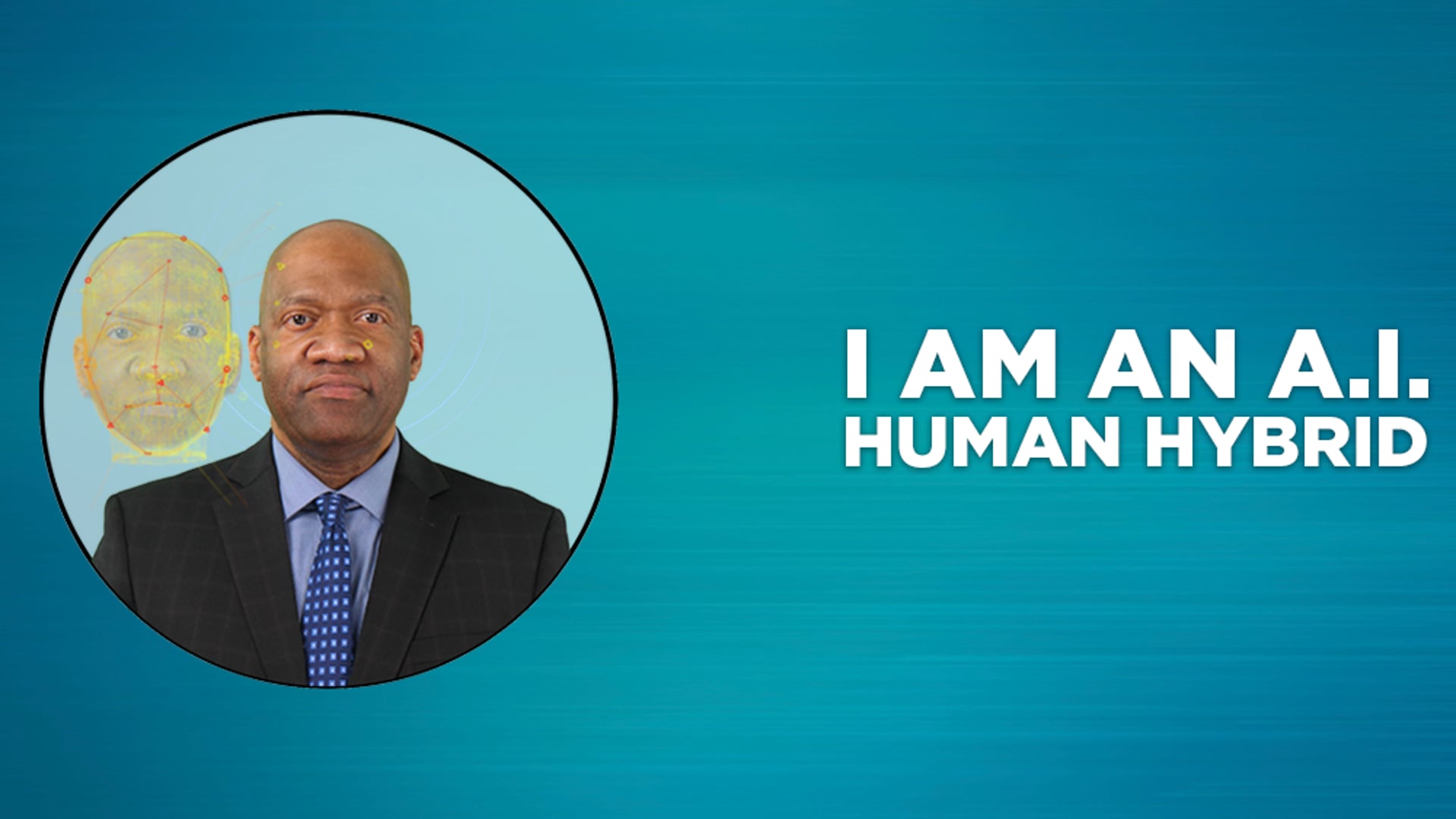 ArcticMediaTech - Avatar Demo