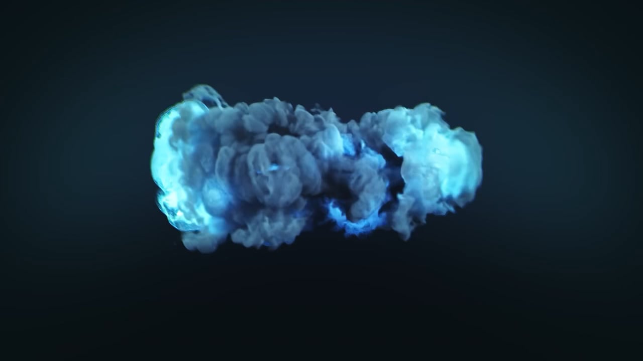 Health Insurance | Sid James Agency