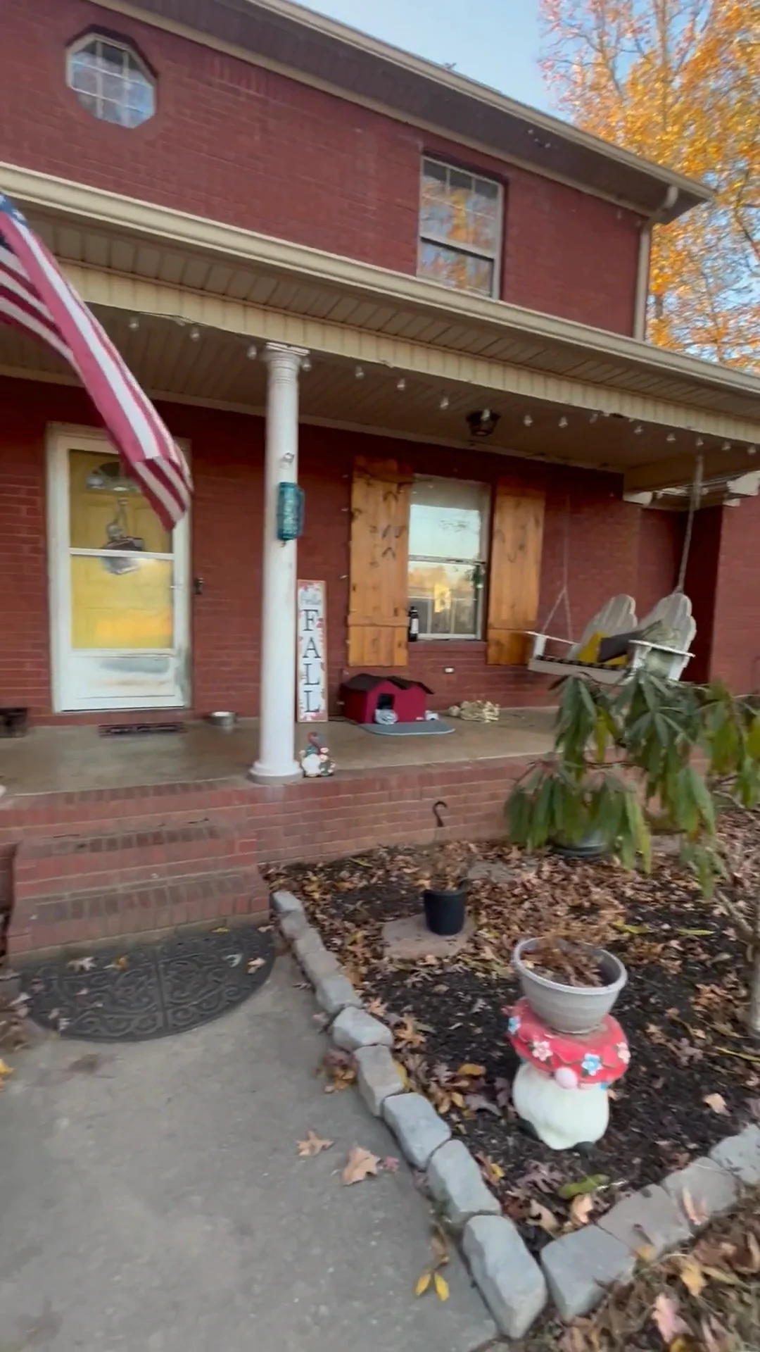 15897 Zehner Rd on Vimeo