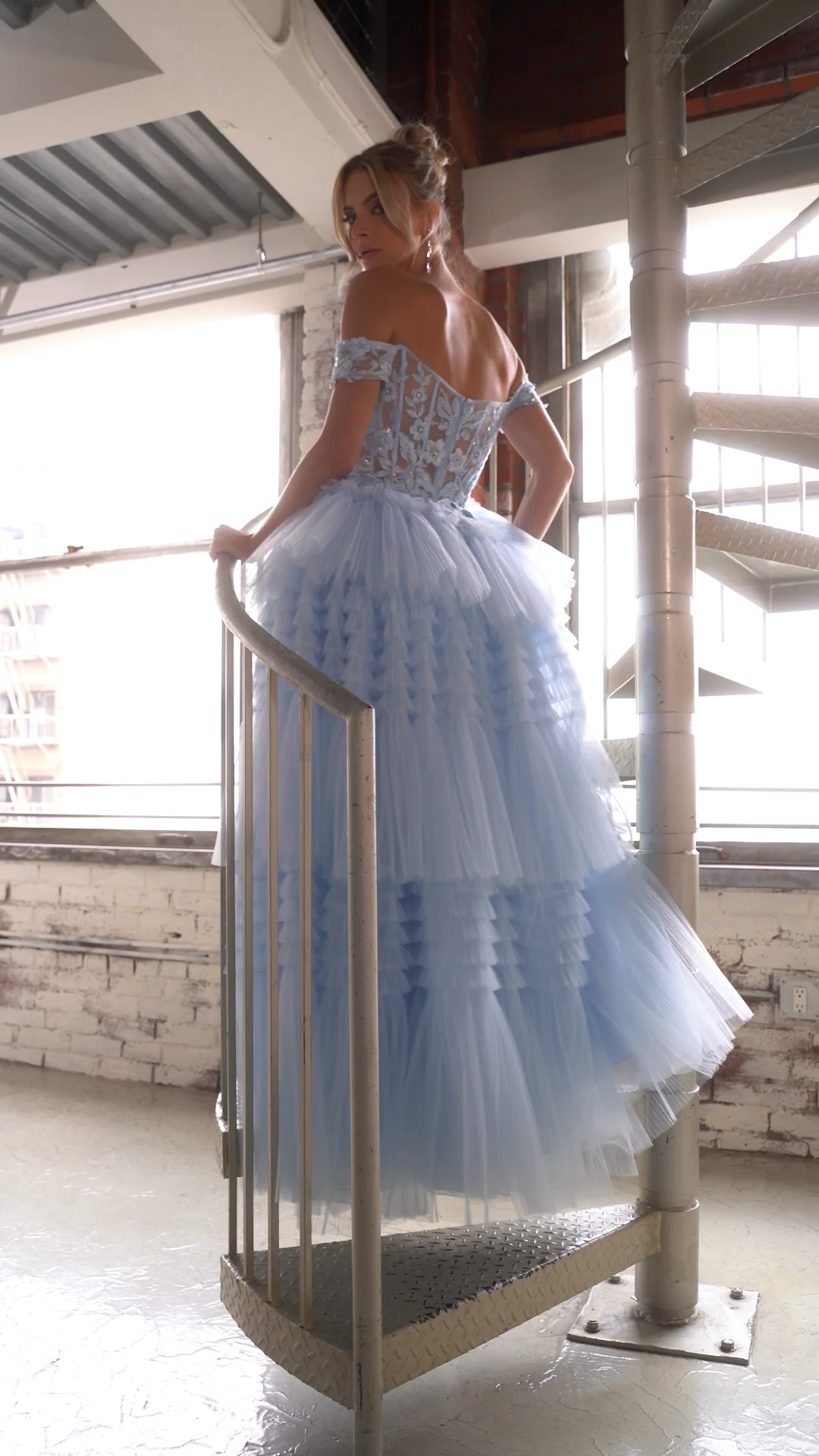 9315_LT-BLUE