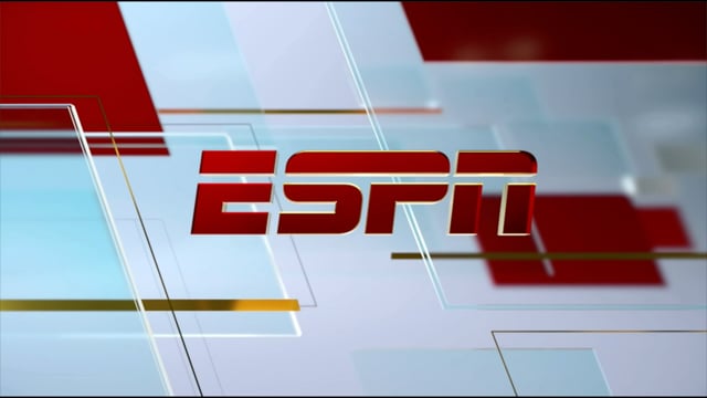 Aurora Resultados, vídeos e estatísticas - ESPN (BR)