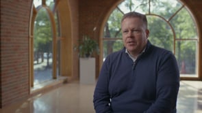 video thumbnail for https://vimeo.com/886611515