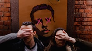 Mariana | Pedro