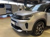 Video af Citroën C5 Aircross 1,6 Plugin-hybrid Prestige EAT8 225HK 5d 8g Aut.