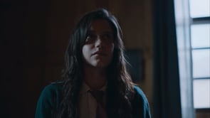 Cena Camila Botelho e Cássia Kis