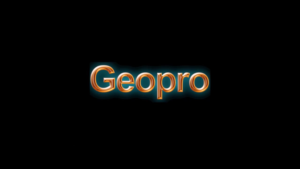 https://i.vimeocdn.com/video/1756808808-c54ae5e4f7eb373958589c13f136dbadf0b20b424aa846beeb879e70701a0f05-d