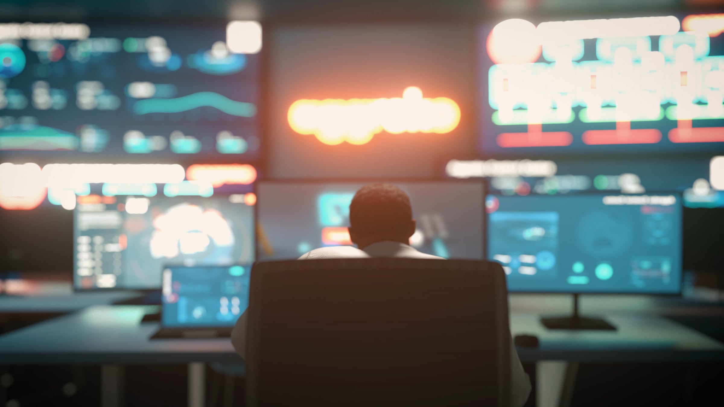 Aggreko Control Platform 2024 | Videos & Movies on Vimeo