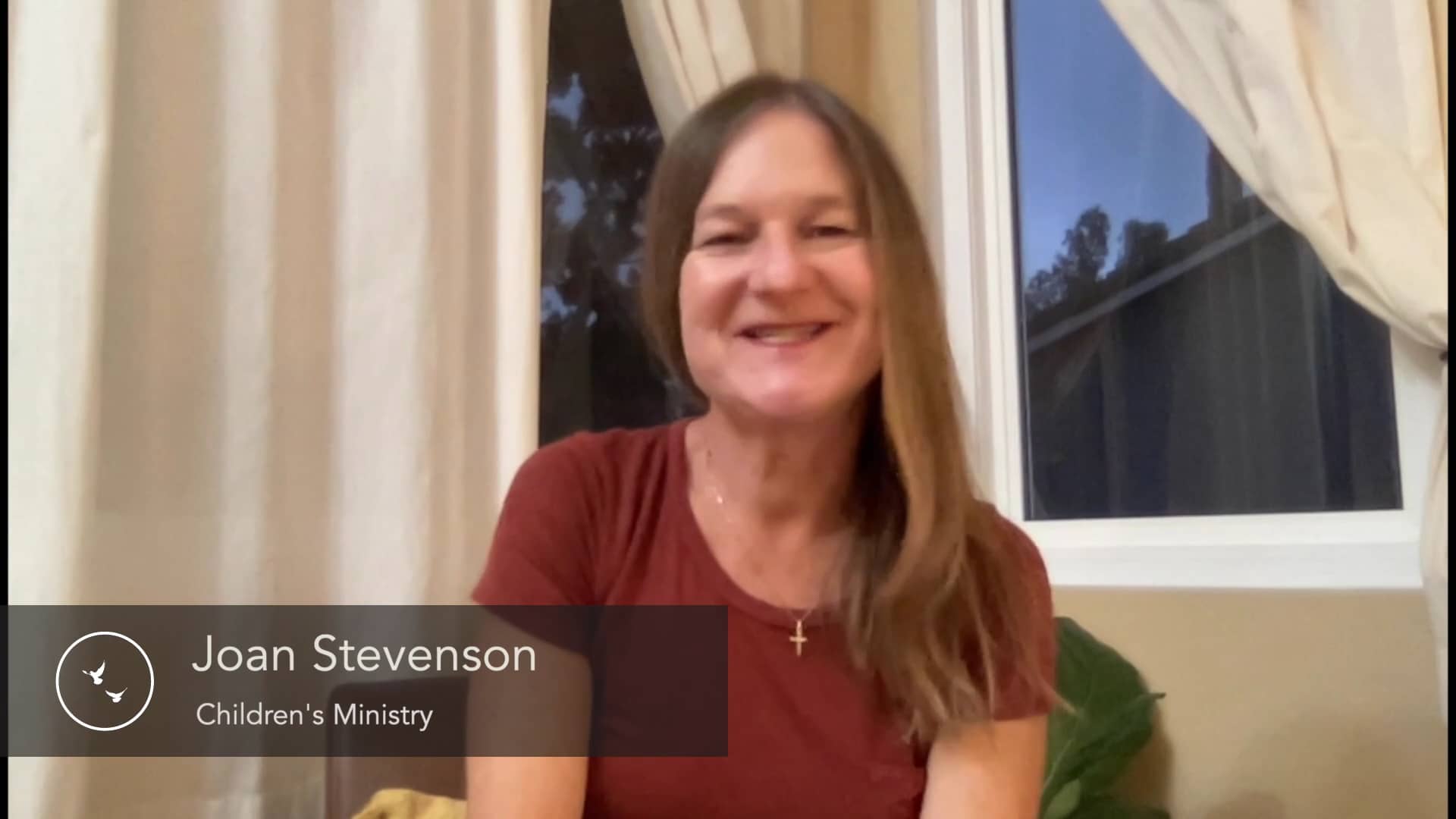 11-21-23-i-john-3-3-on-vimeo